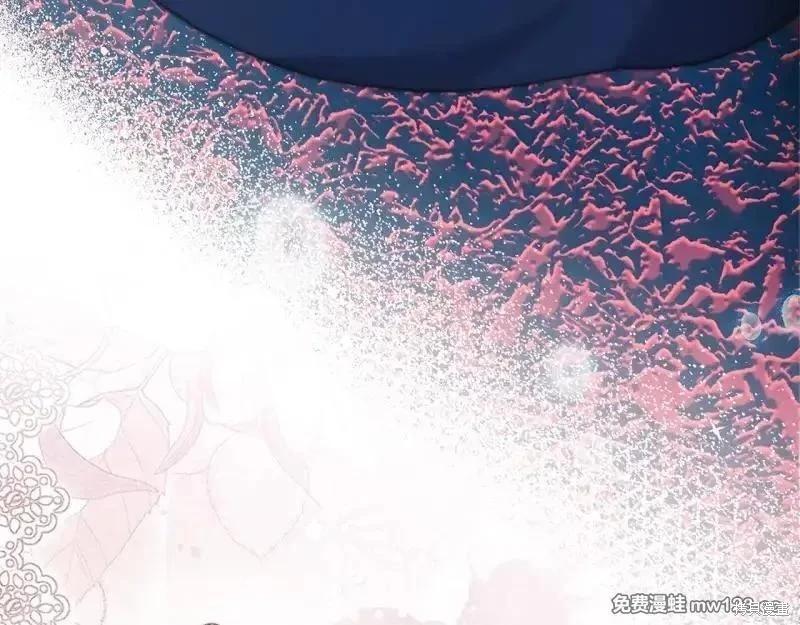 第 179 页
