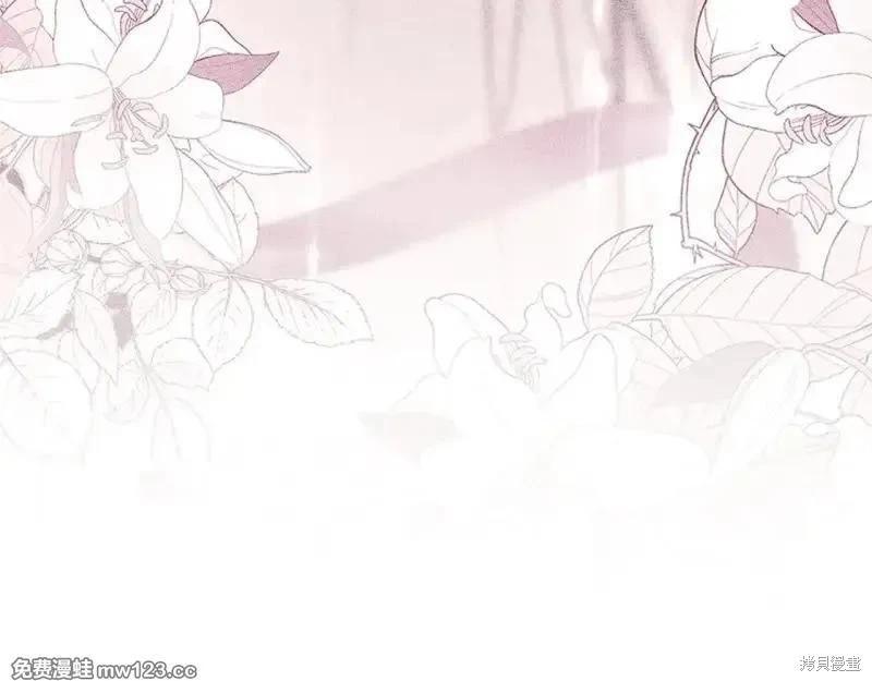 第 183 页