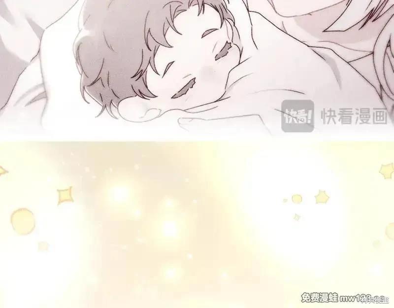 第 185 页