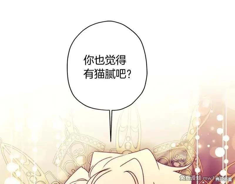 第 197 页