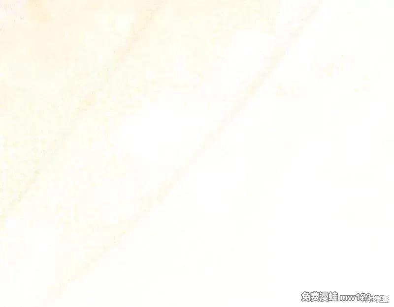 第 205 页