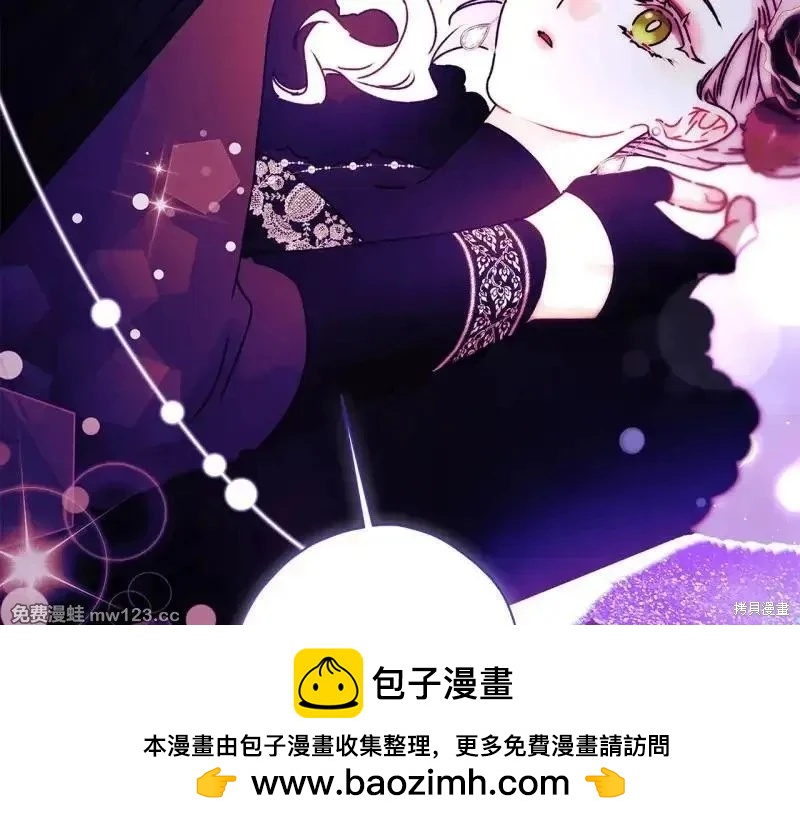 第 100 页
