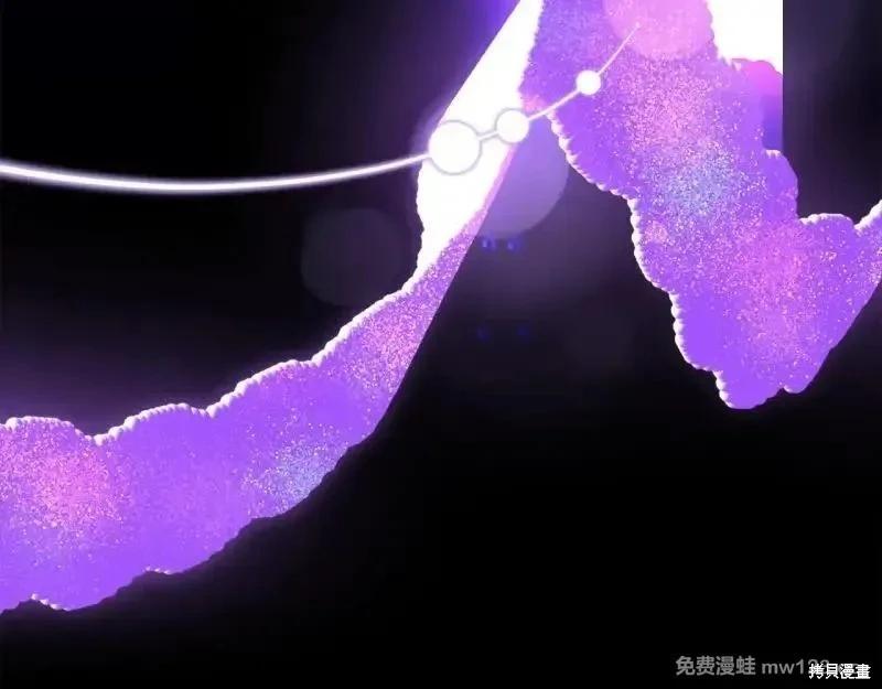 第 104 页
