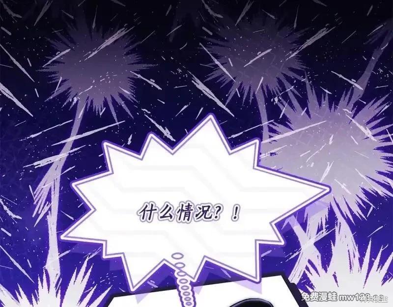 第 108 页
