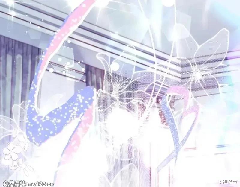 第 112 页
