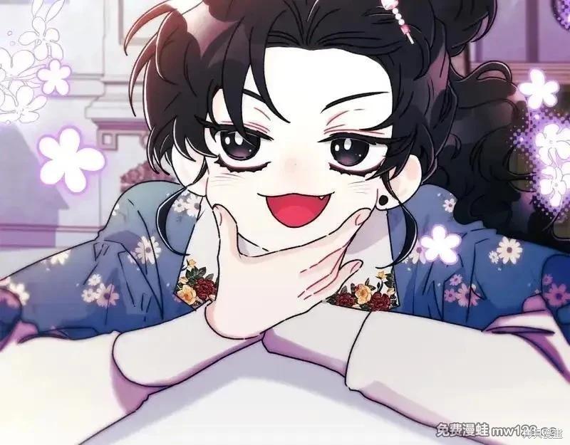 第 114 页