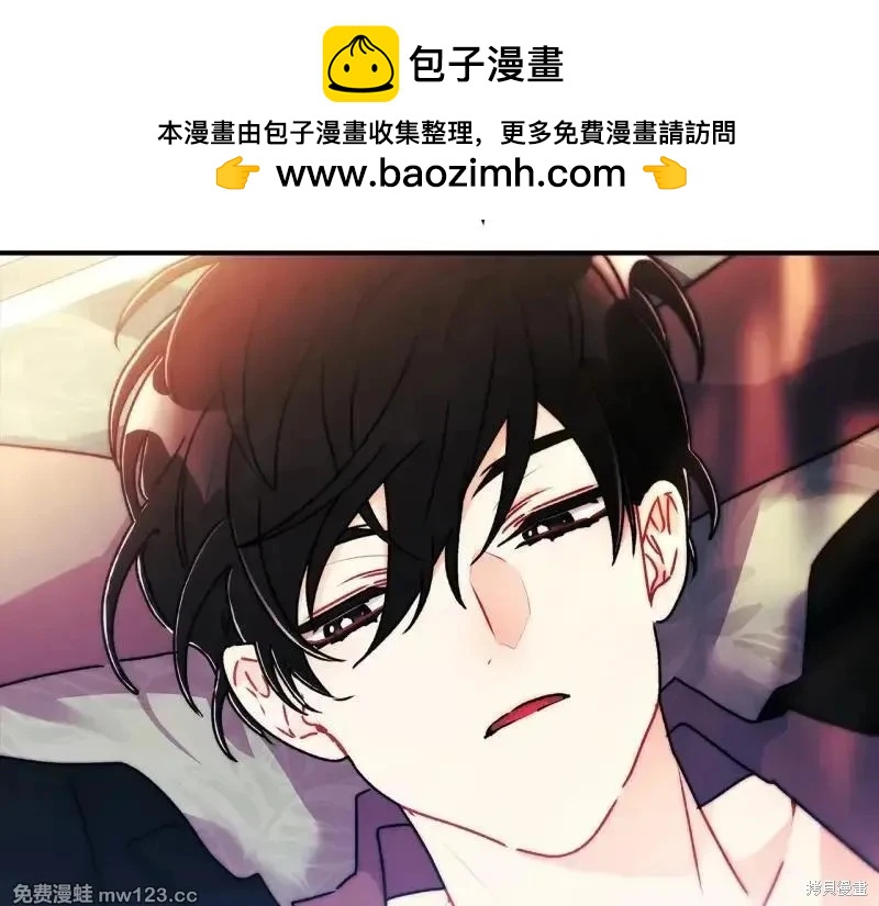 第 118 页