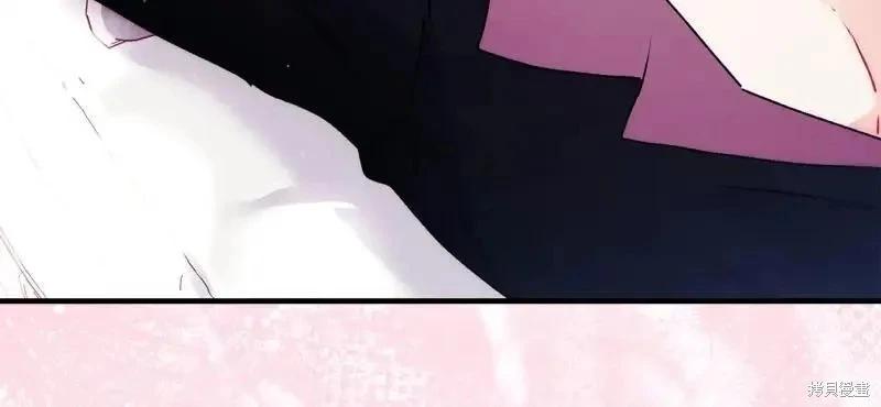 第 127 页