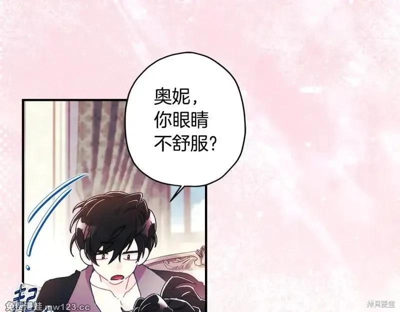 第 128 页