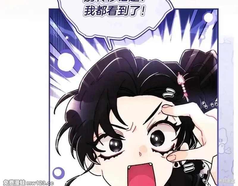 第 130 页
