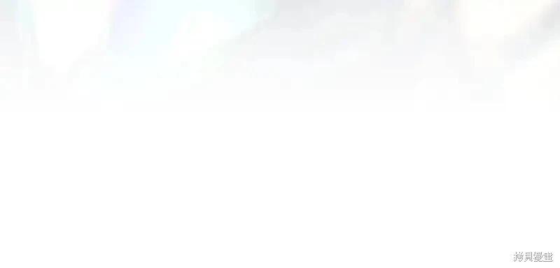 第 135 页