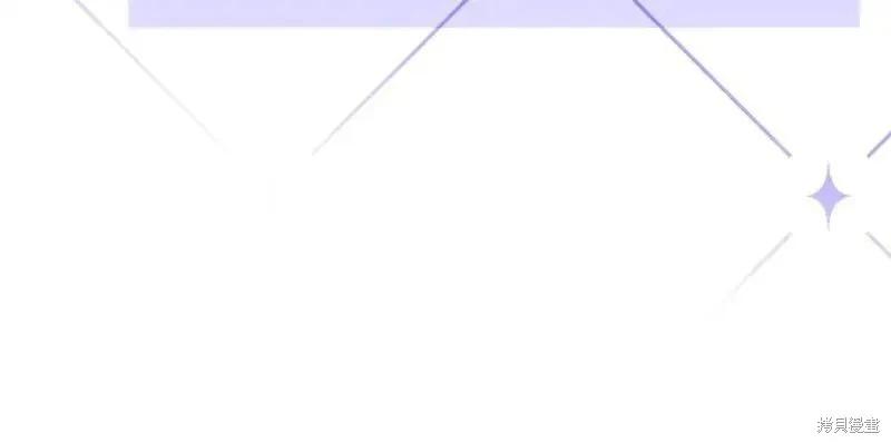 第 149 页
