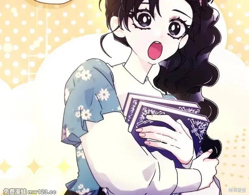 第 152 页