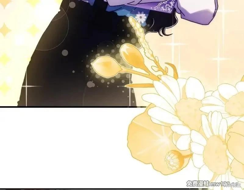 第 153 页