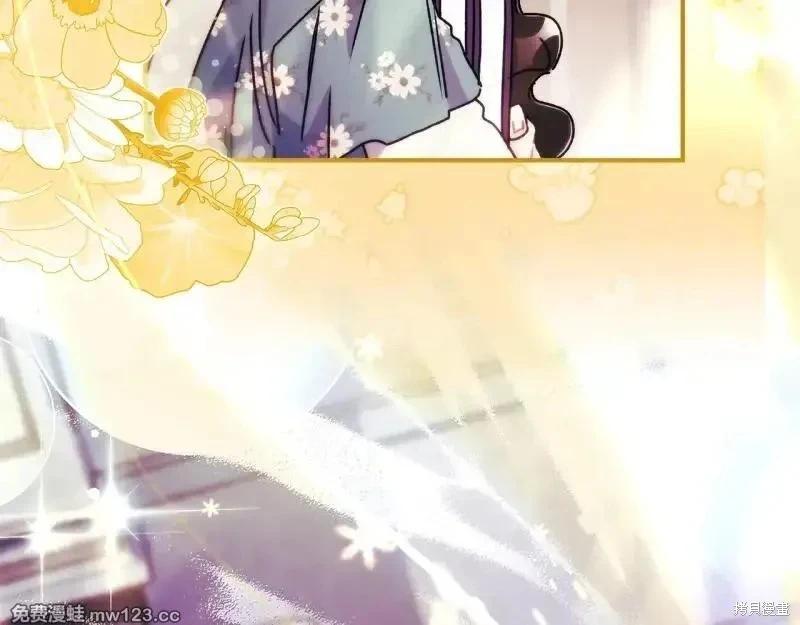 第 157 页