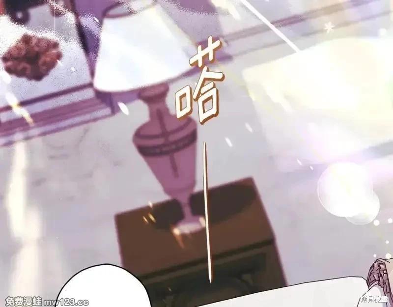 第 158 页