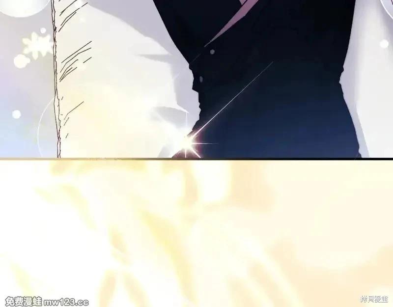 第 160 页