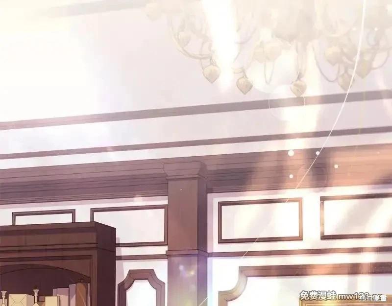 第 162 页