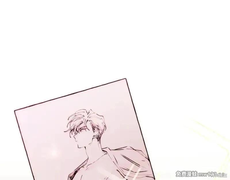 第 164 页