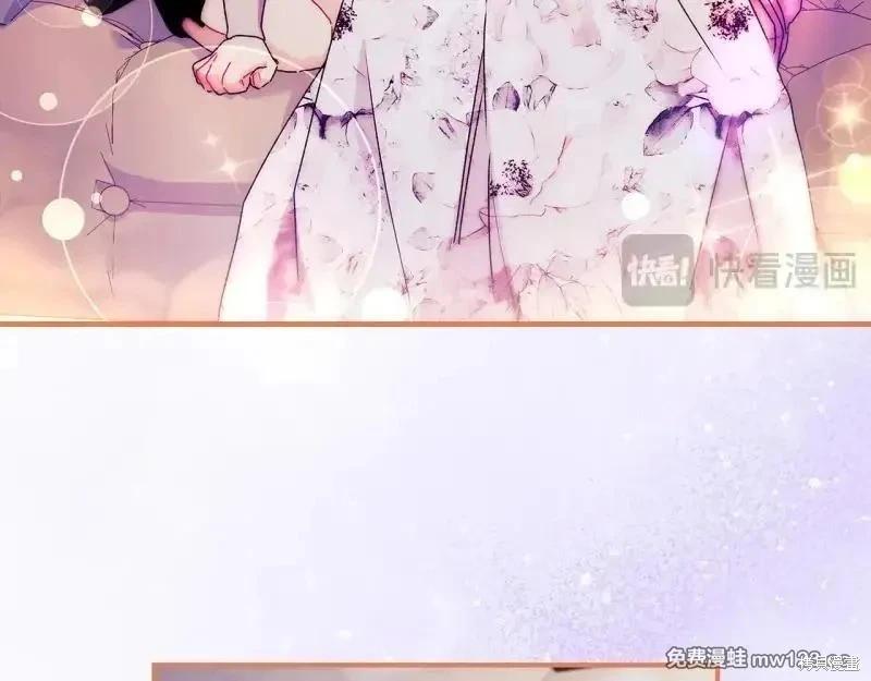 第 167 页