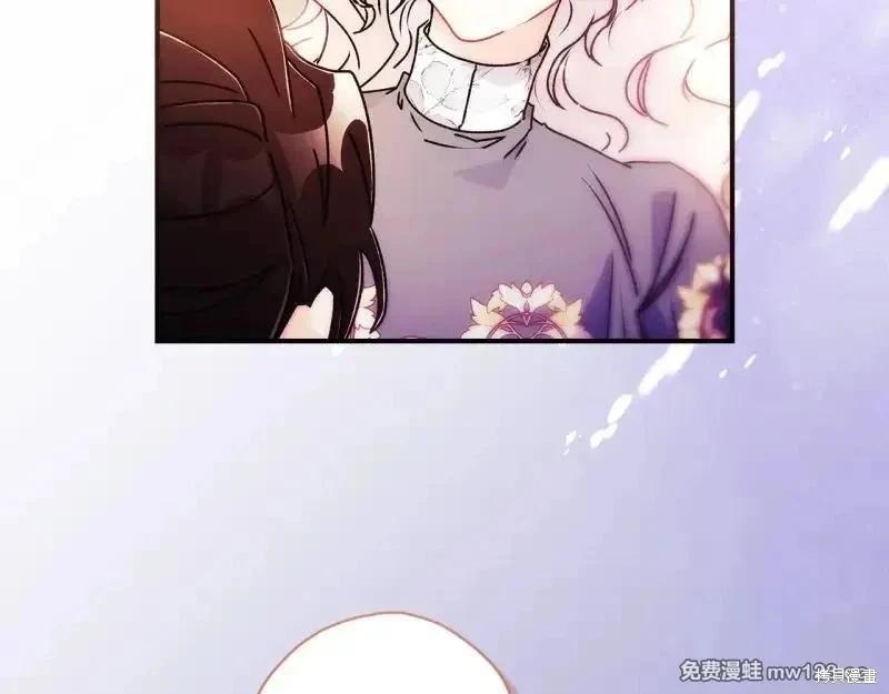 第 169 页