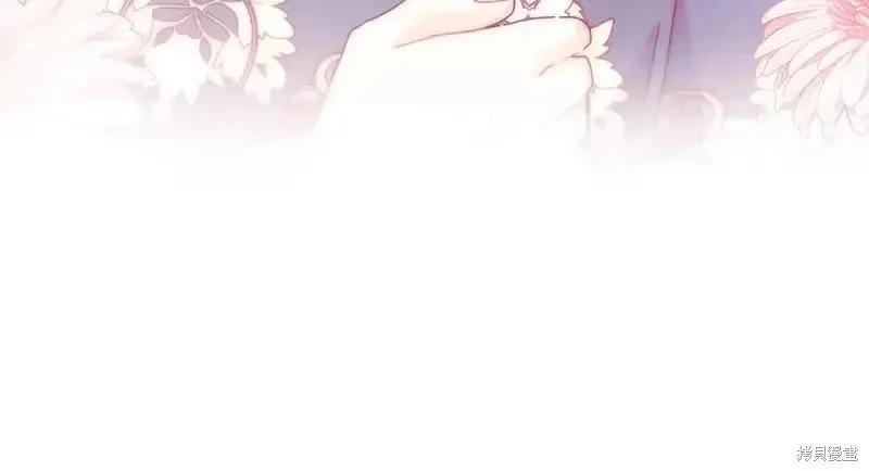 第 178 页