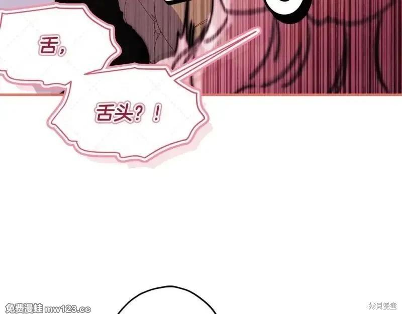第 196 页