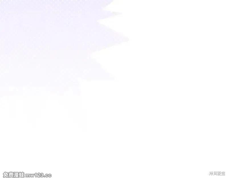 第 206 页