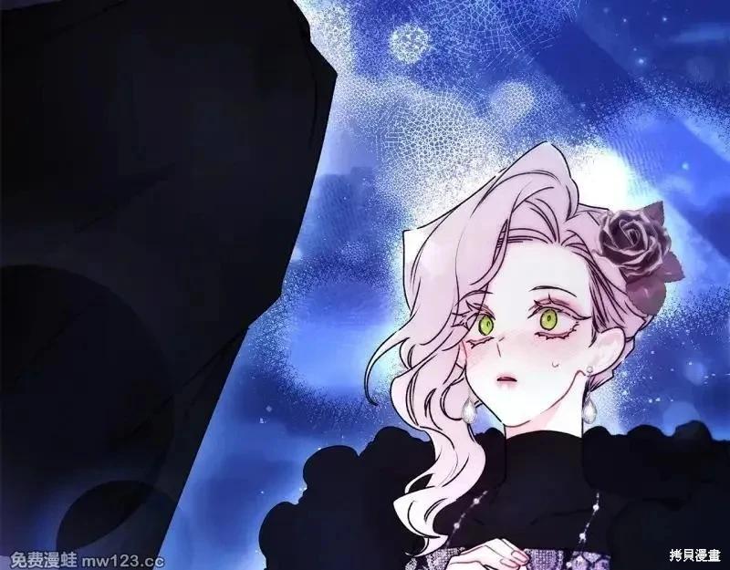 第 89 页