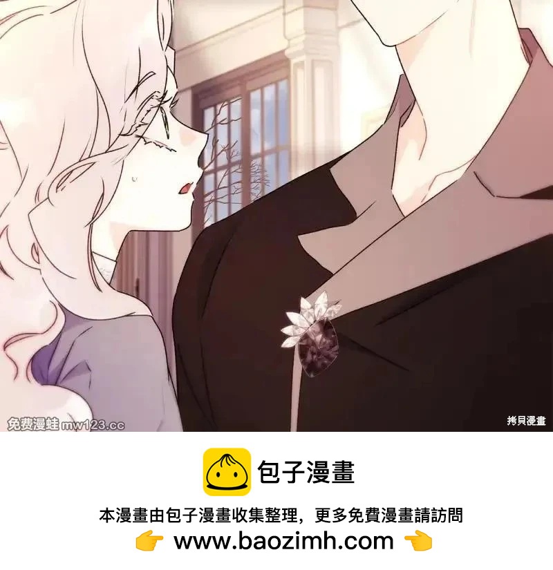 第 100 页