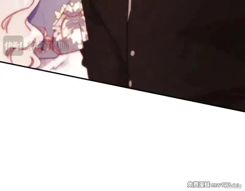 第 101 页