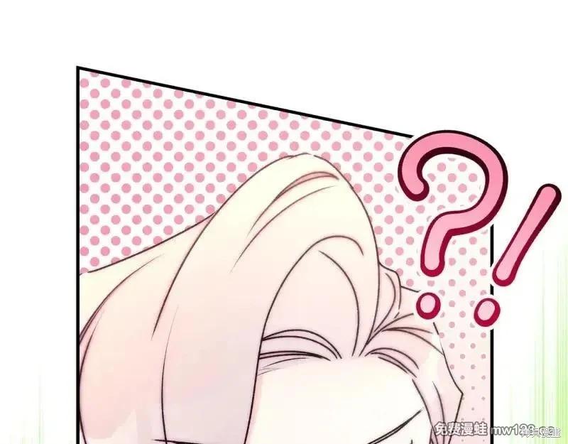 第 102 页