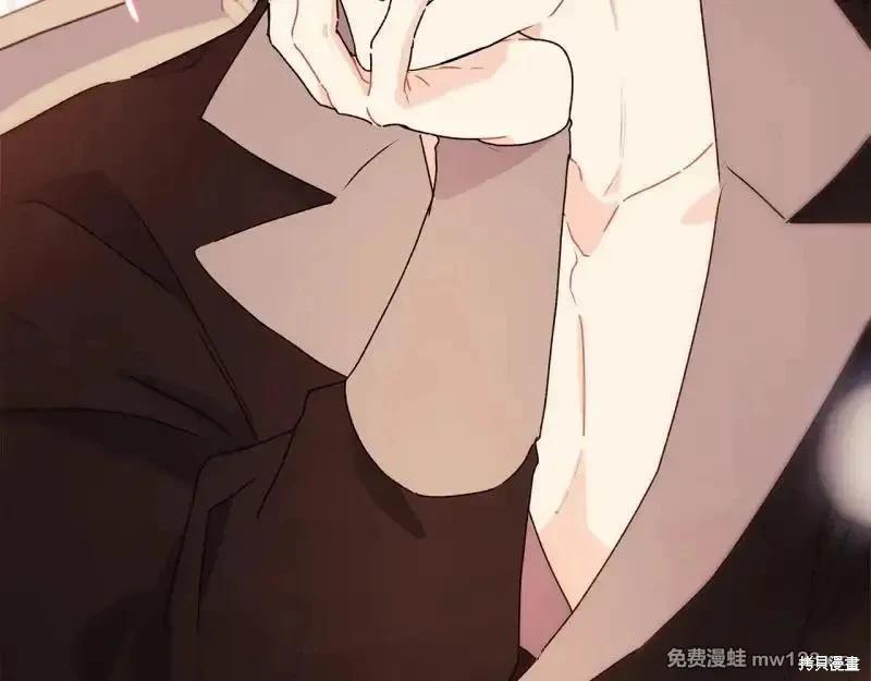 第 122 页