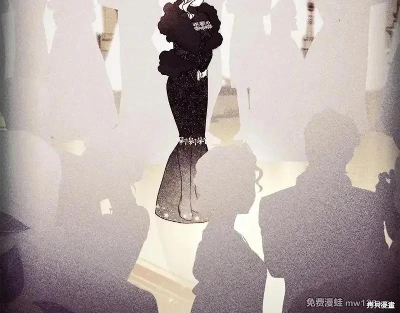 第 131 页