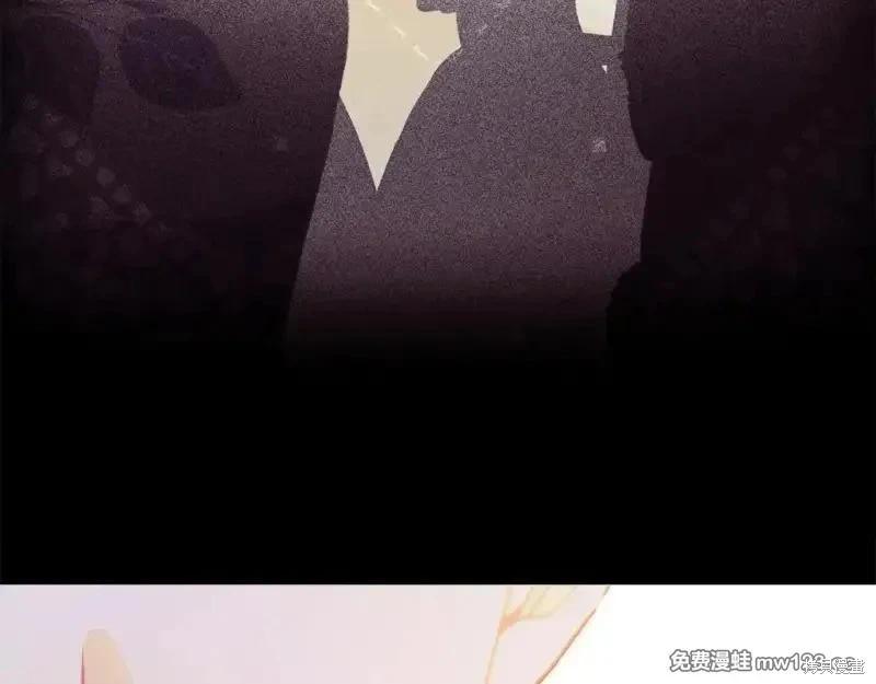 第 132 页