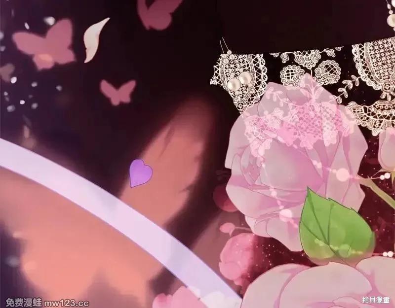 第 137 页