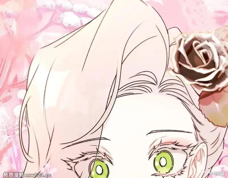 第 141 页