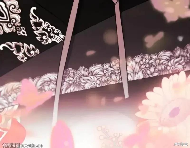 第 147 页