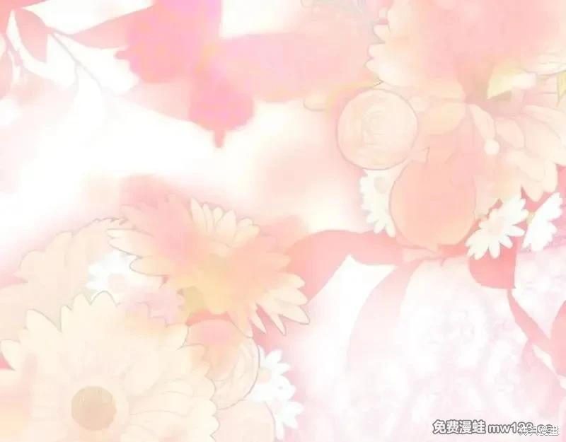 第 148 页