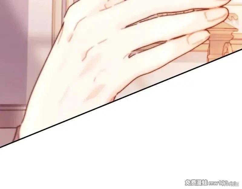 第 151 页