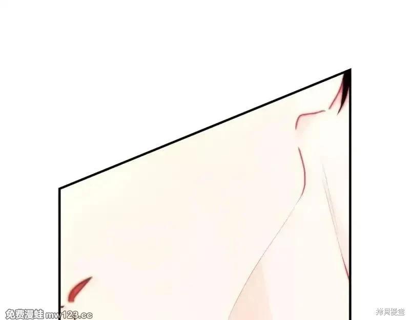 第 152 页