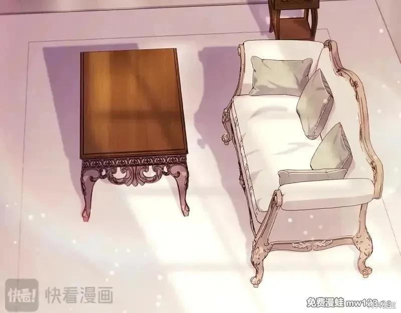 第 157 页