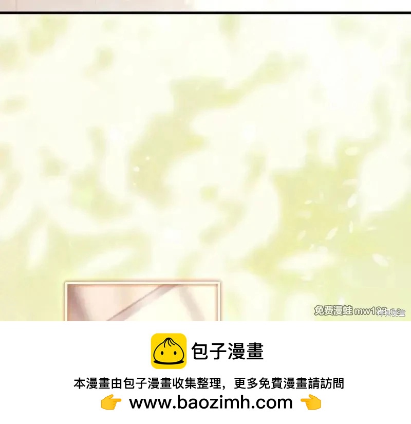 第 158 页