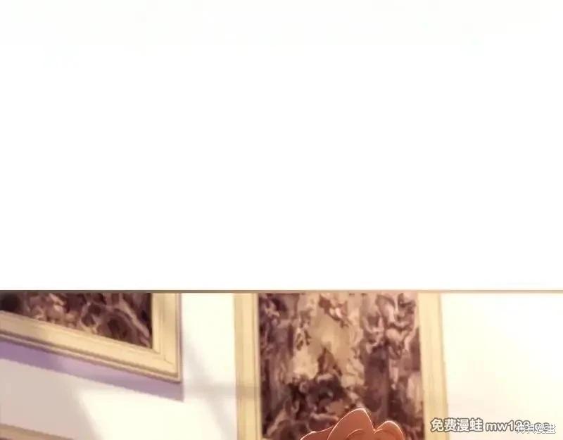 第 161 页
