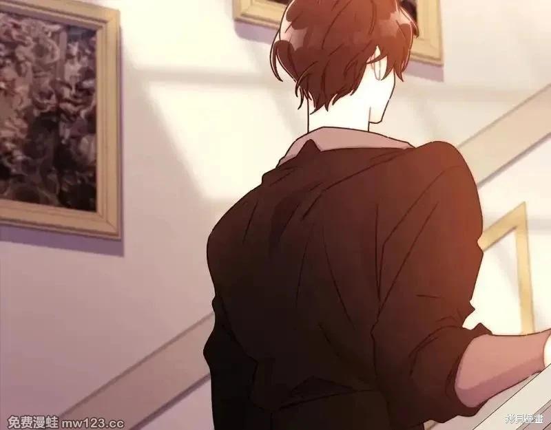 第 162 页