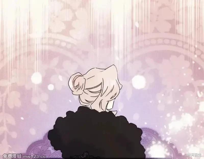 第 164 页