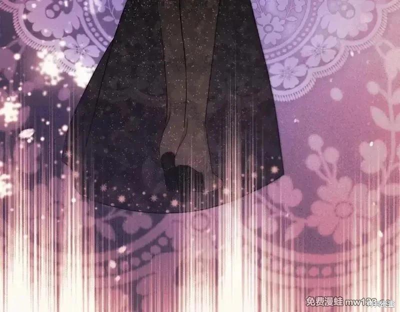 第 166 页
