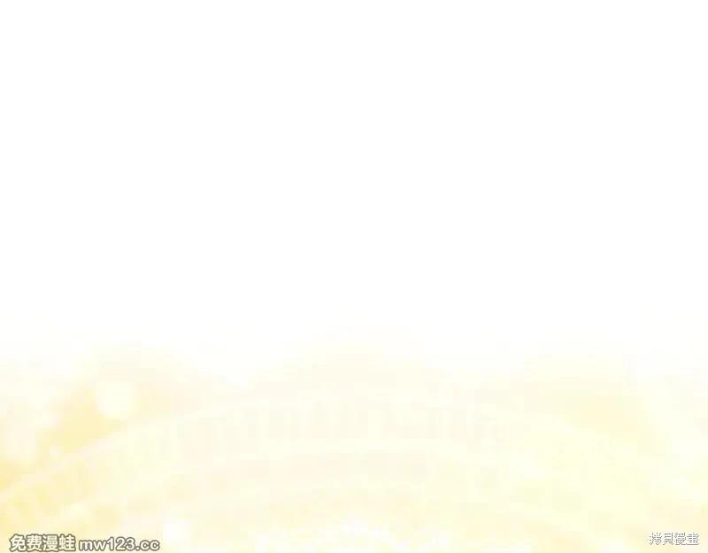 第 169 页