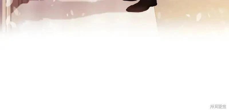 第 176 页