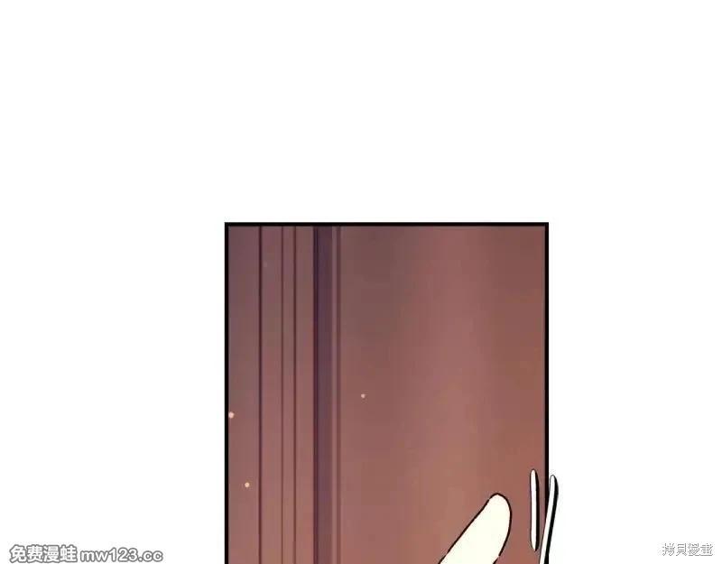 第 177 页